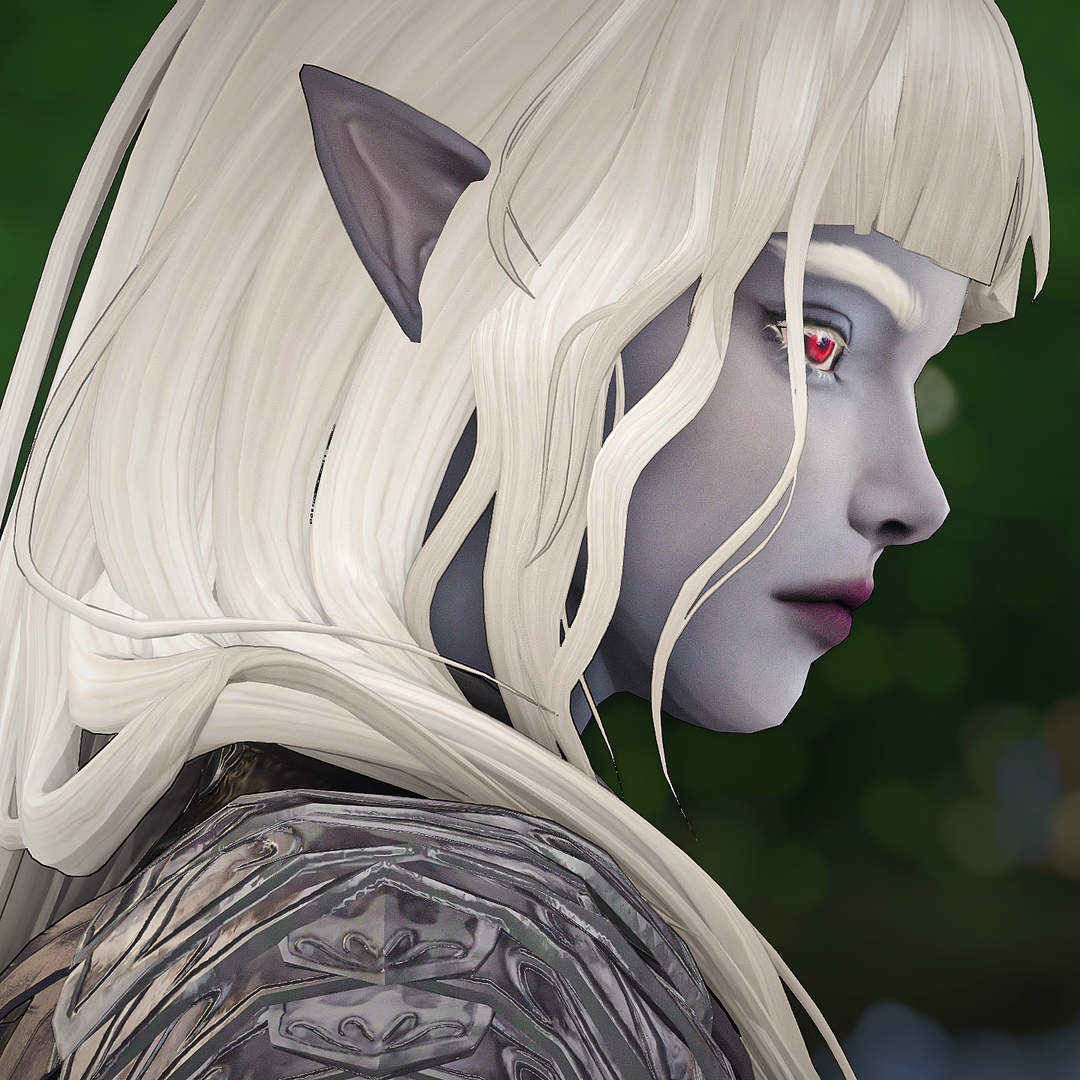 1189937727_Sims4Screenshot2023_05.10-22_29_42_61.thumb.png.6450828fe509bf69cac105350ba58022.png