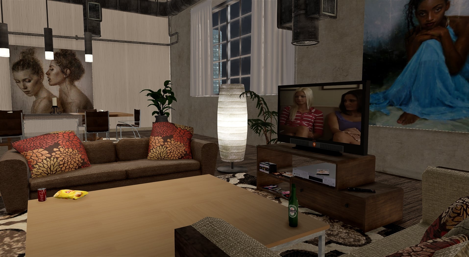 1196675105_GTAApartmentVX(03).jpg.0a722577d46de6e49649da6497327fac.jpg