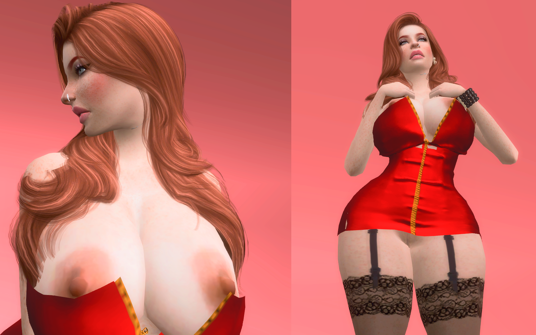 1201637667_Screenshot(17).png.804a76e122a2713e327735cf78d4161d.png