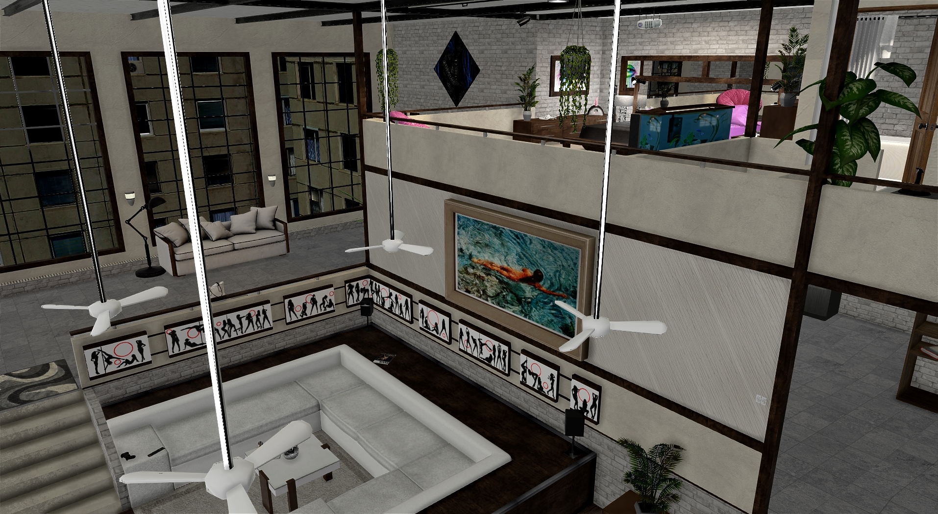 120740915_Loft(13).jpg.293ef3530b9dd62cf472f992349f492a.jpg