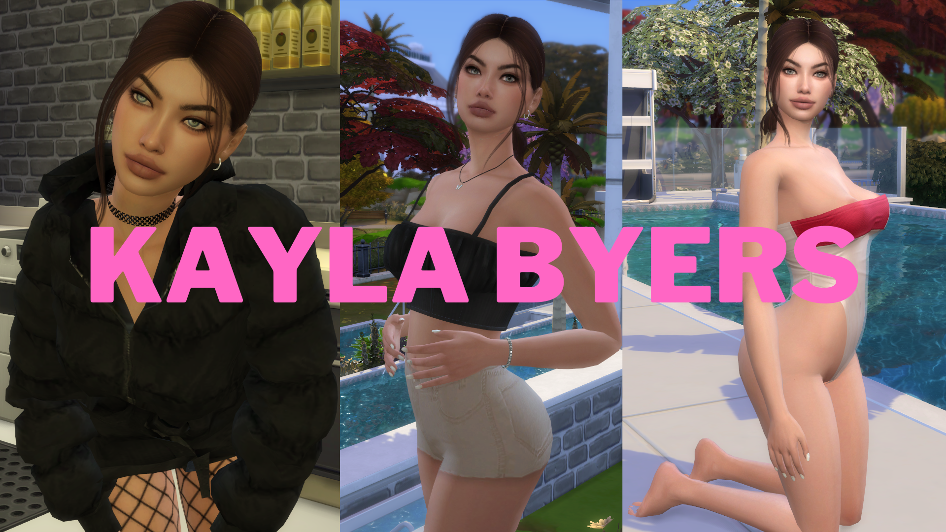 1213743252_KAYLABYERS.png.5bcfae6ce44a4945cb6e4a615b24918a.png