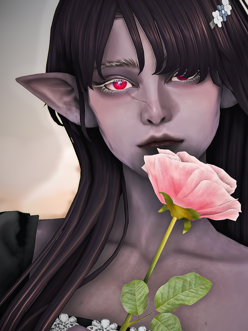 1215536650_Sims4Screenshot2023_05.08-23_14_32_41.thumb.png.cc493a03169d98e1200e114514eda2c1.png