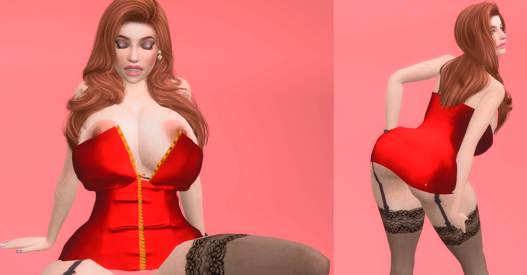 1216066692_Screenshot(18).png.7e2dd5dbf9c521ad3d9245ffbb97f59a.png