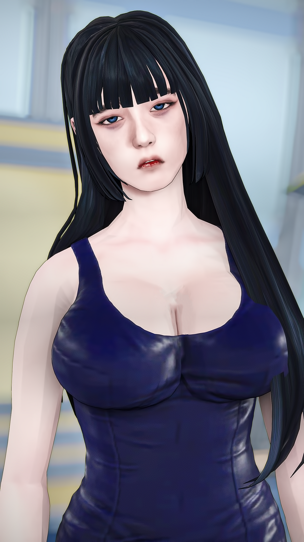 1226688423_Sims4Screenshot2023_05.01-22_49_17_15.thumb.png.983c70338f649330ad62cb8667b5866f.png