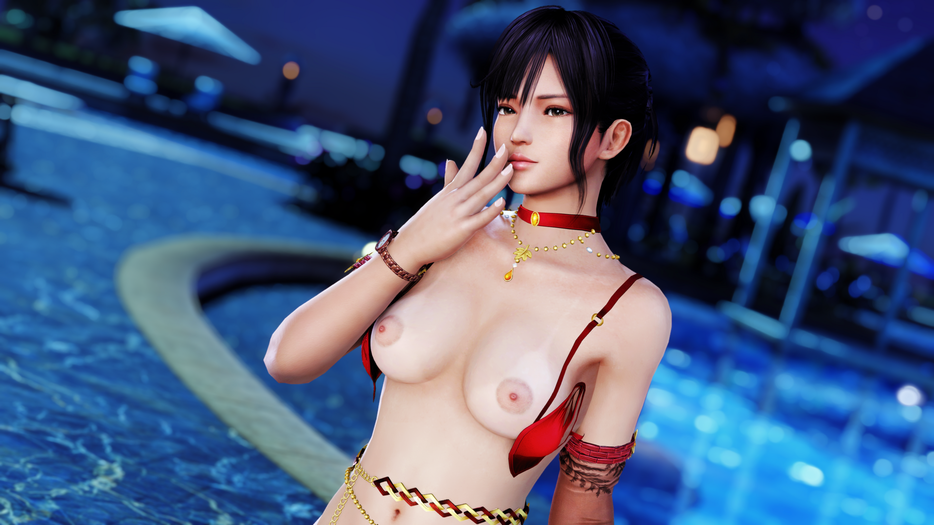 1229726535_DOAX_VV2023-05-0611-43-53.thumb.png.af0b9a980bc18ceada5076b3f7ee6db2.png