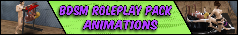 1237751937_bdsmroleplayheader.png.51e5b4f8725751c76f61358d80446e82.png