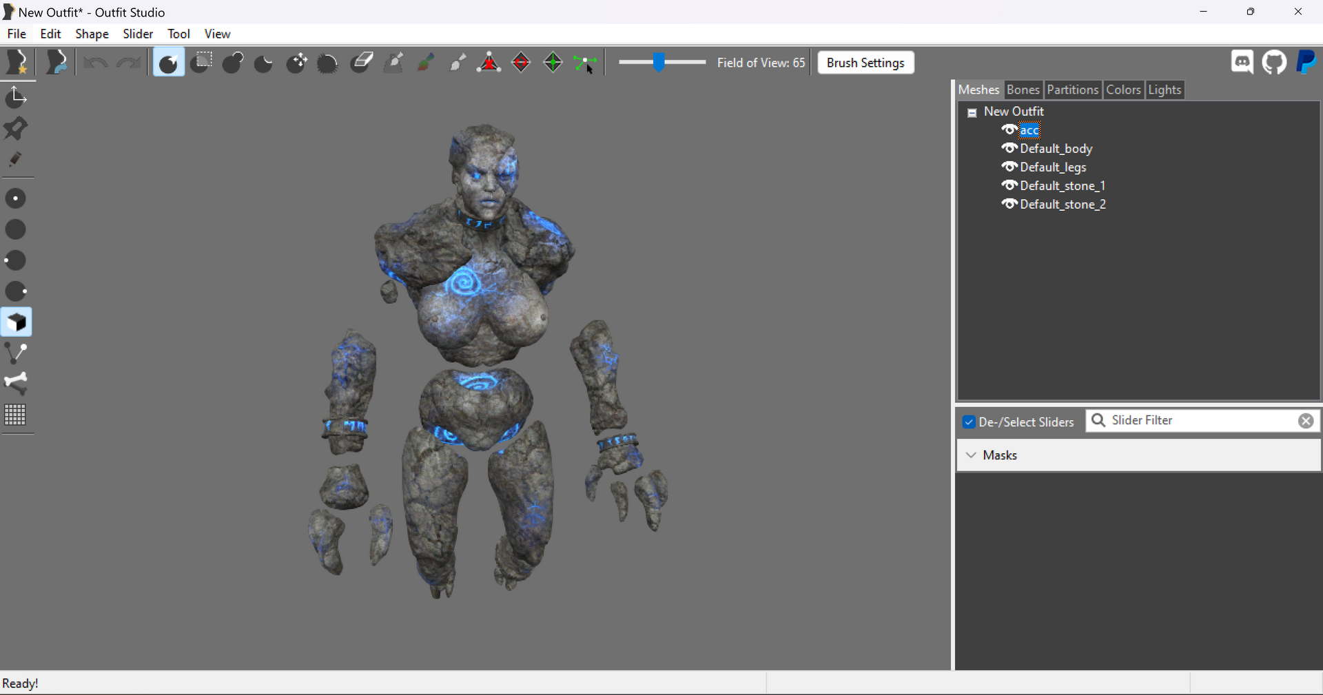 1240618654_DesktopScreenshot2023_05.06-23_16_01_11.thumb.png.d5069d104ad56120e37c1519f29ec92e.png
