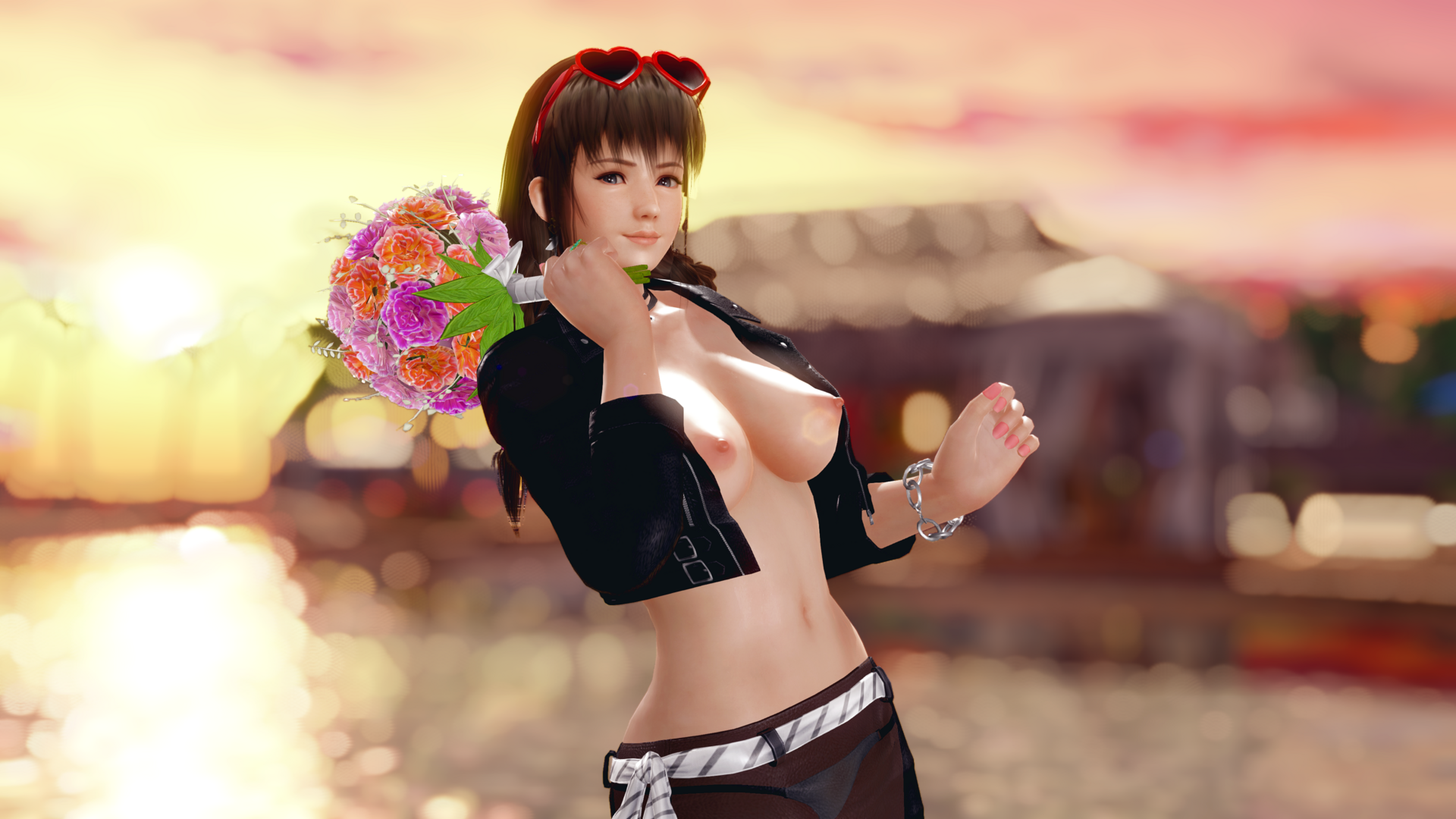 1250995496_DOAX_VV2023-05-1720-05-07.thumb.png.ff1edcf008a859c7ba2019ae9991841a.png