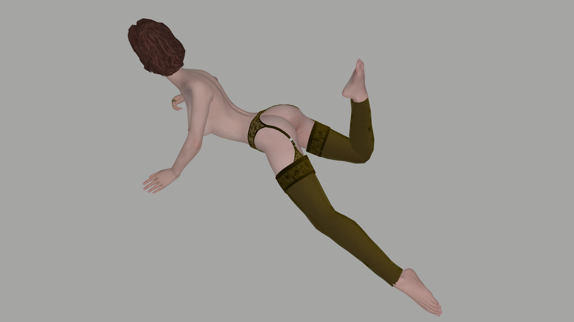1253406392_TheElderScrollsVSkyrimSpecialEditionScreenshot2023_04.15-16_10_16_24.png.6b49d7613de4d9c8cdbf31e8e0733bde.png