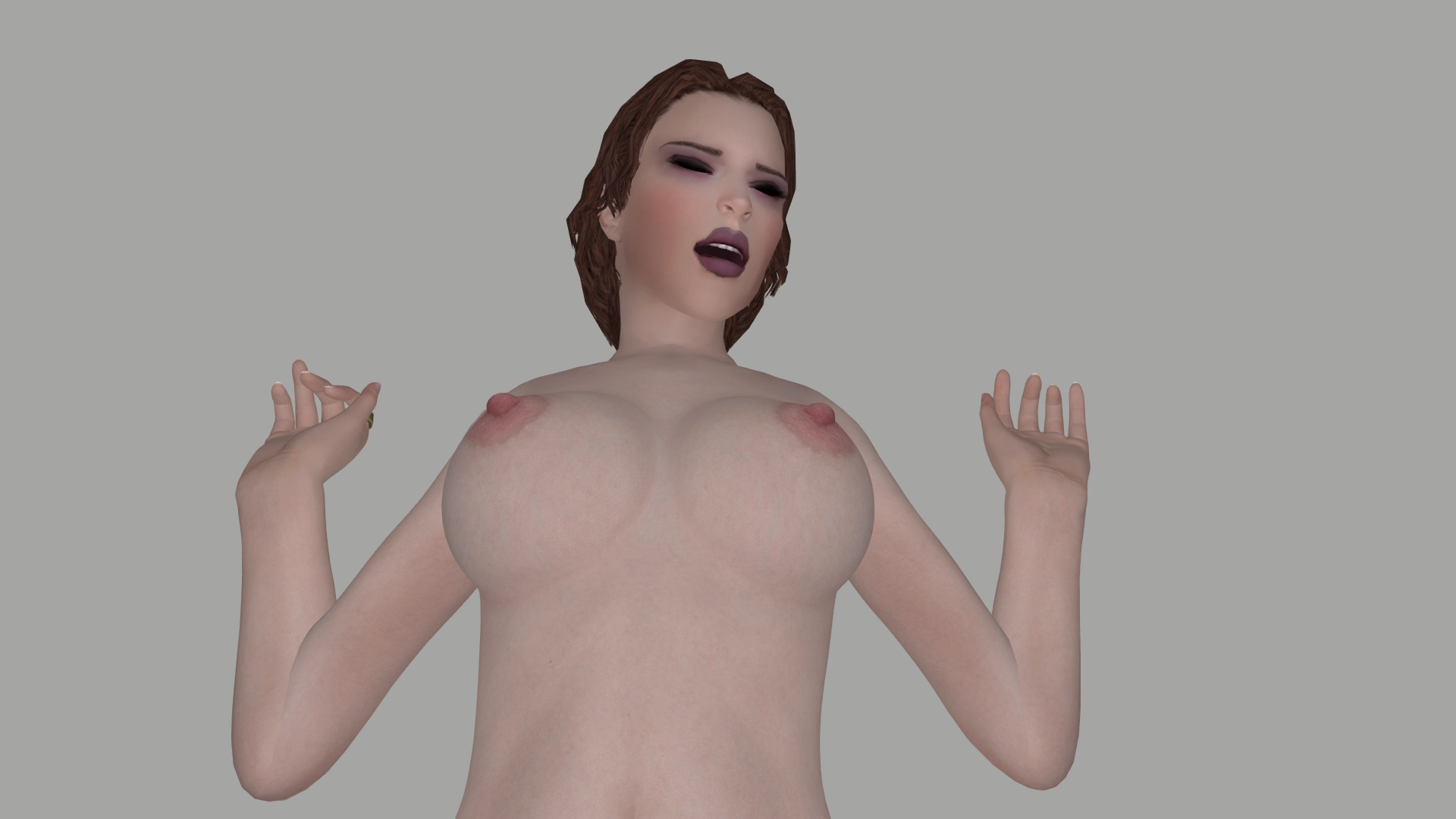 1258400463_TheElderScrollsVSkyrimSpecialEditionScreenshot2023_04.15-16_58_24_10.png.d93ced3a2c9fca18cecd3fbdad35e86d.png