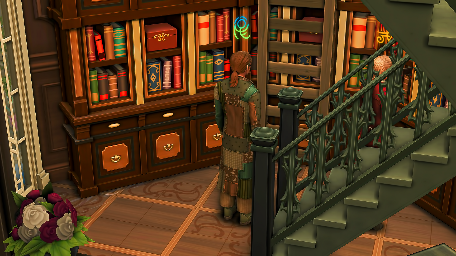 1258870309_Sims4Screenshot2023_05.16-23_20_30_91.thumb.png.b8b2650e8a96cf4b922a27bf80bff27c.png