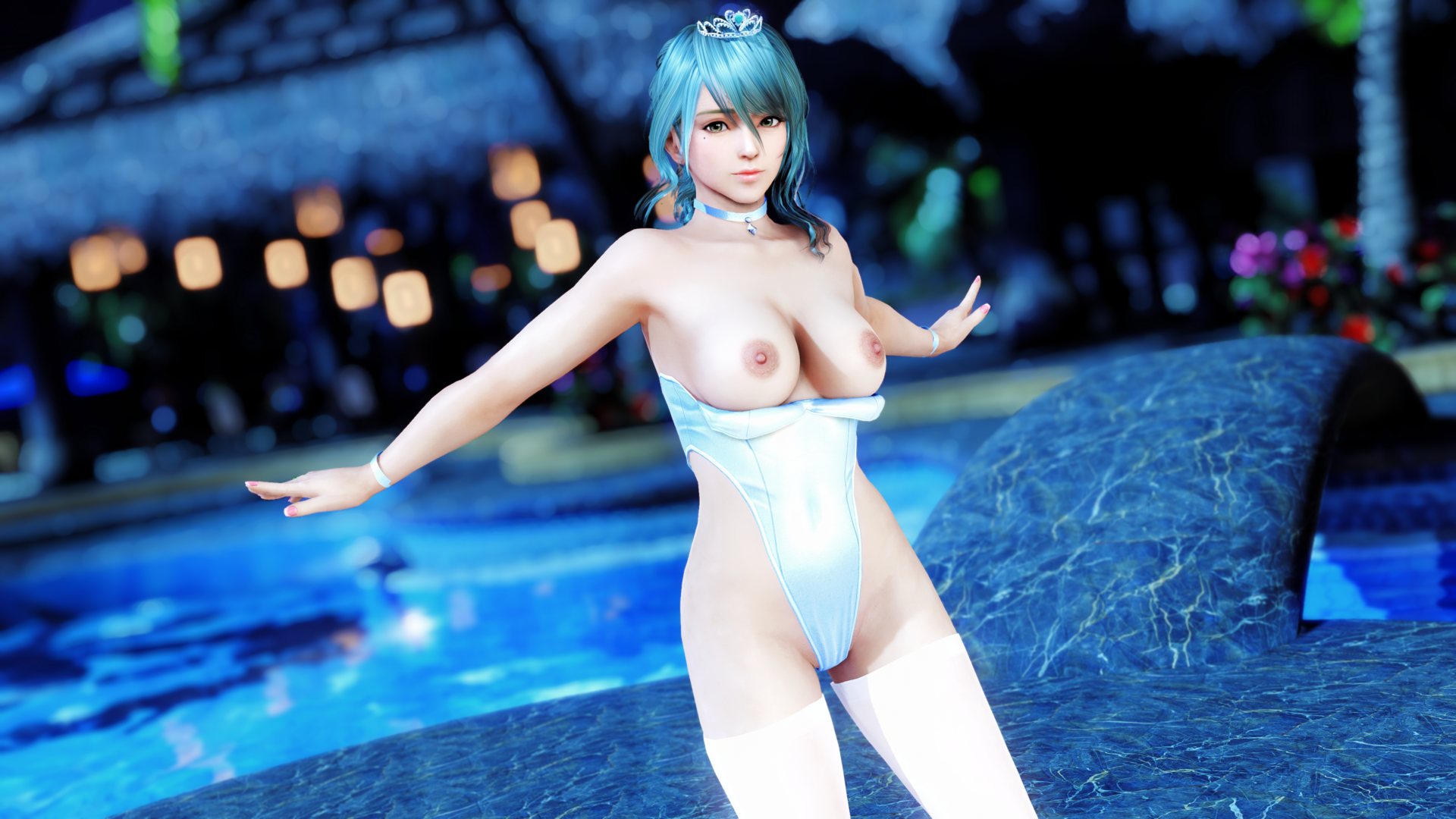 1263894209_DOAX_VV2023-05-1202-15-48.thumb.png.57206adbd0e09e02172c77df266fb18d.png