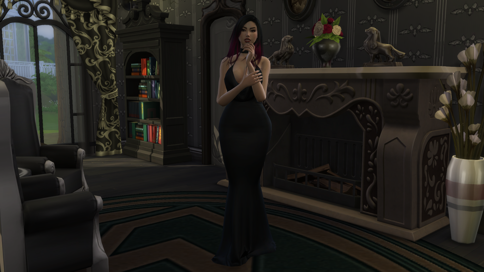 1275736497_Vivienne4.png.d641f8e4cfa063e769da817f1e93ab2f.png