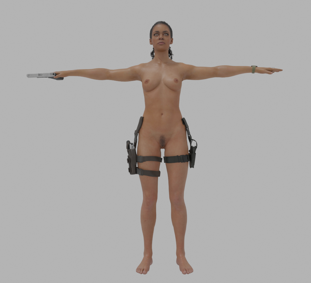1275860108_NadineRoss.png.098c1c8ffaf02bd547642b4f2644f989.png