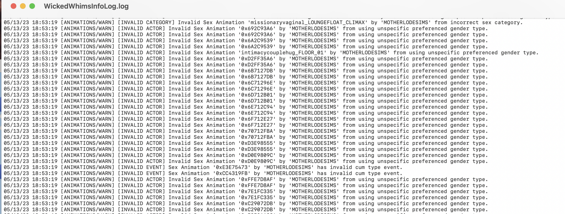 Screenshot 2023-05-13 at 20.16.48.png