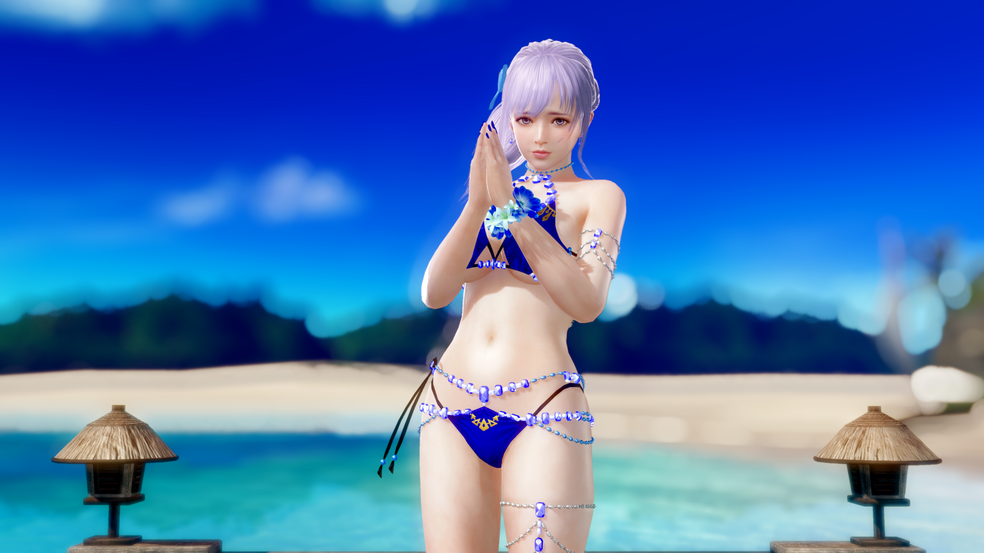 1281790521_DOAX_VV2023-05-2813-37-29.thumb.png.c30d9537973e3c2f452f636ae9644f60.png