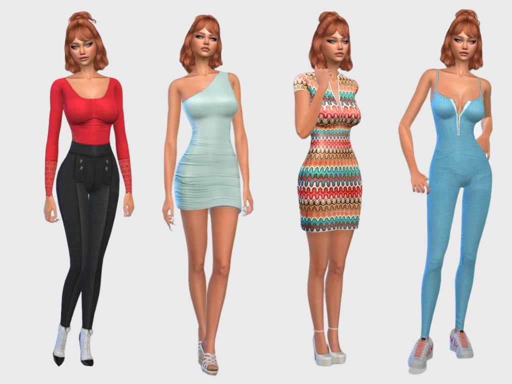 1291231787_2(1).png.67b13f0382bc3a64a71a2f5205643655.png