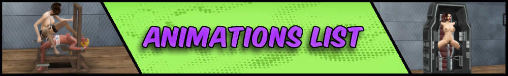 1297962182_animationlistheader.png.b3fdbc93745ce6fb34fa3abeb0e9dcb6.png