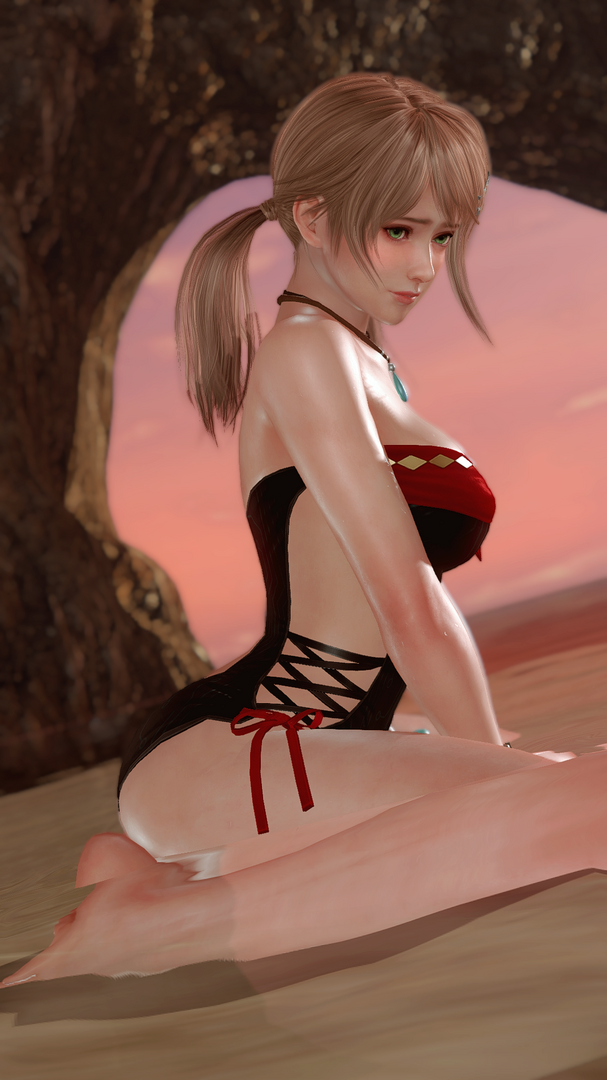 DOAX_VV 2023-04-29 22-38-42.png