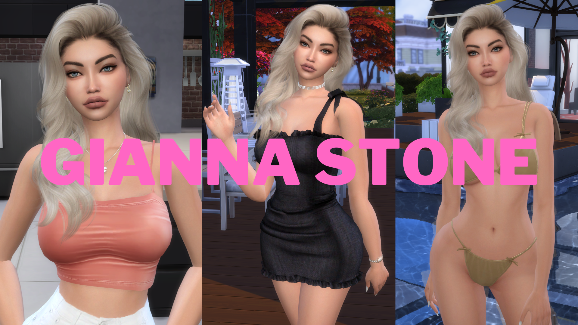 1301518664_GIANNASTONE.png.699427db0f479f5f42e37e93df307178.png