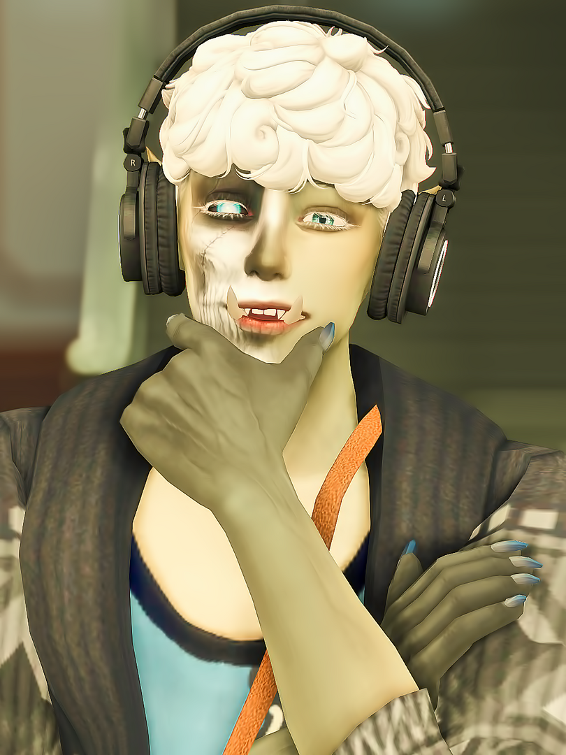 1301648881_Sims4Screenshot2023_05.15-23_01_59_37.thumb.png.599593124f9a851f7a3f5c4826797509.png