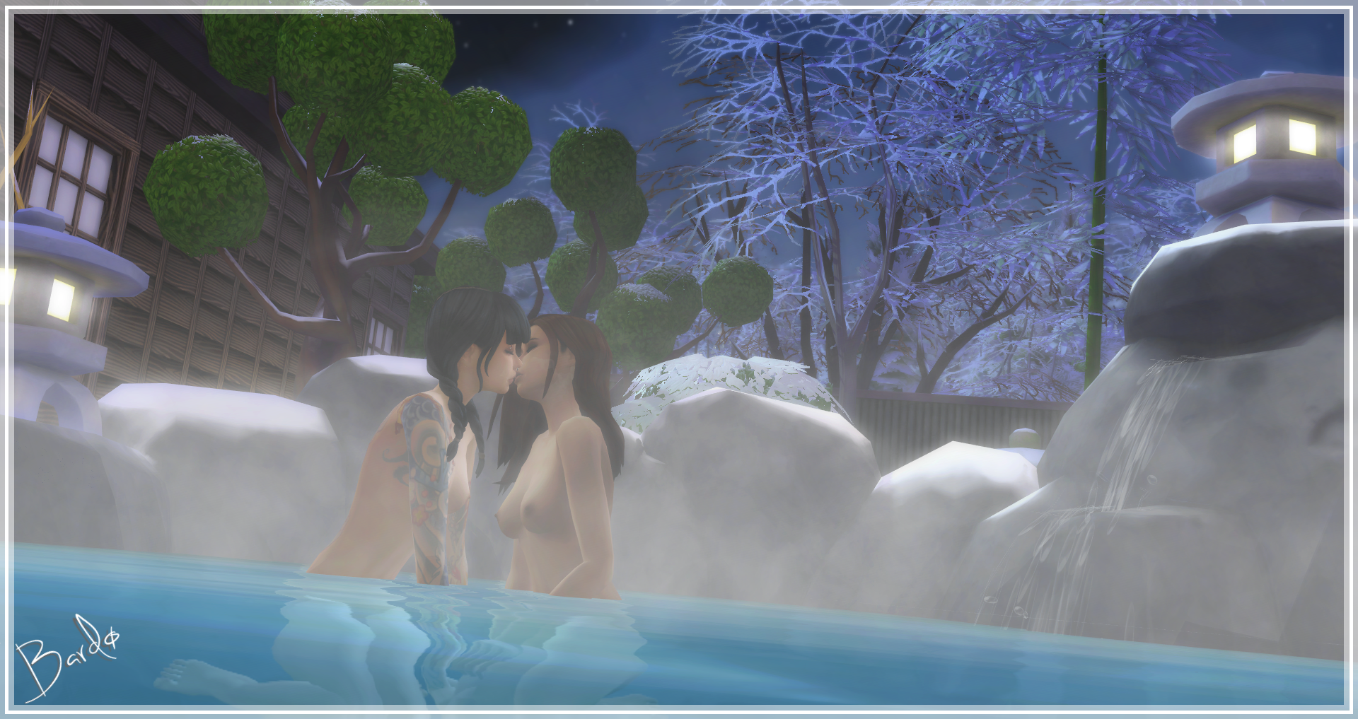 1303538081_HotSpringsKiss.png.e728c8a0b1814ef1442fbdacaedd07a7.png
