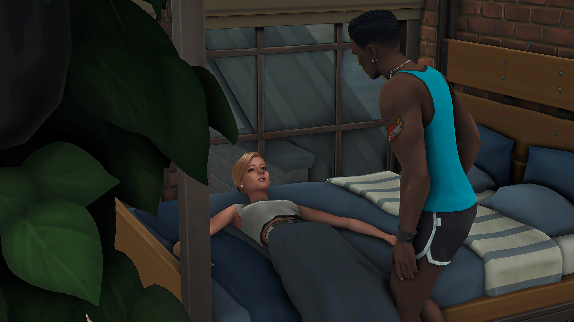 130633790_Sims4Screenshot2023_05.02-06_59_49_36.thumb.png.cef12078e4a141d3efc5a95e8f35f167.png