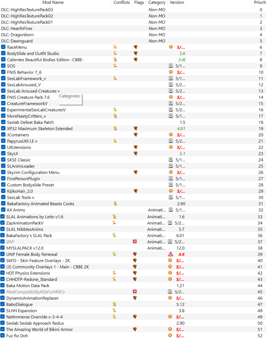 1307314468_Screenshot2023-05-26215954.thumb.png.3d4d99de6eb89c17dfa8fb479d287899.png