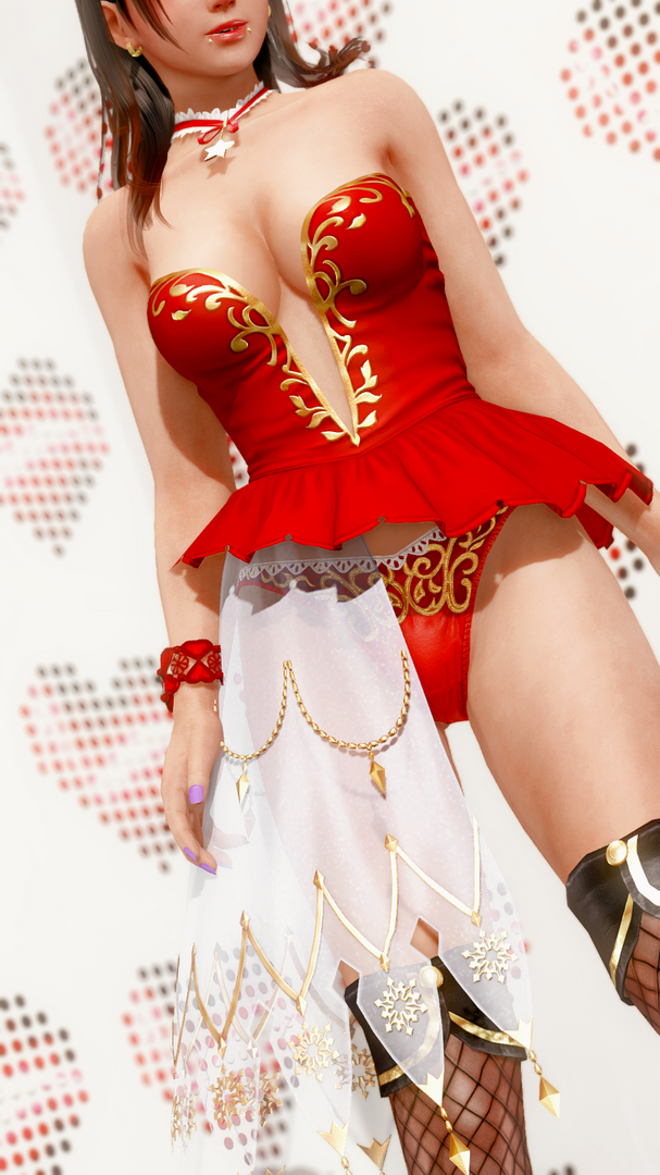 1311191766_DOAX_VV04302.thumb.png.d5da6e51bd4e65a8b5c00c6d84fcbf4e.png