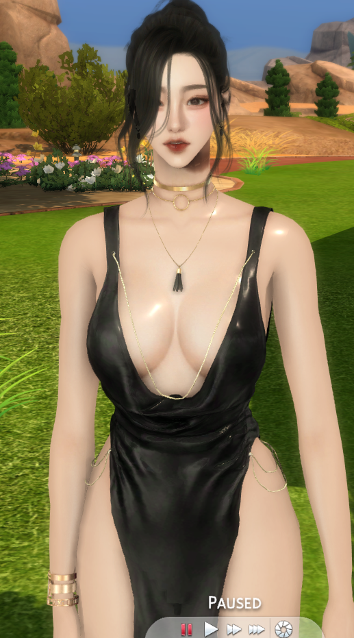 1313133.png.d8f228037c23a9ede778af608b9fbab0.png