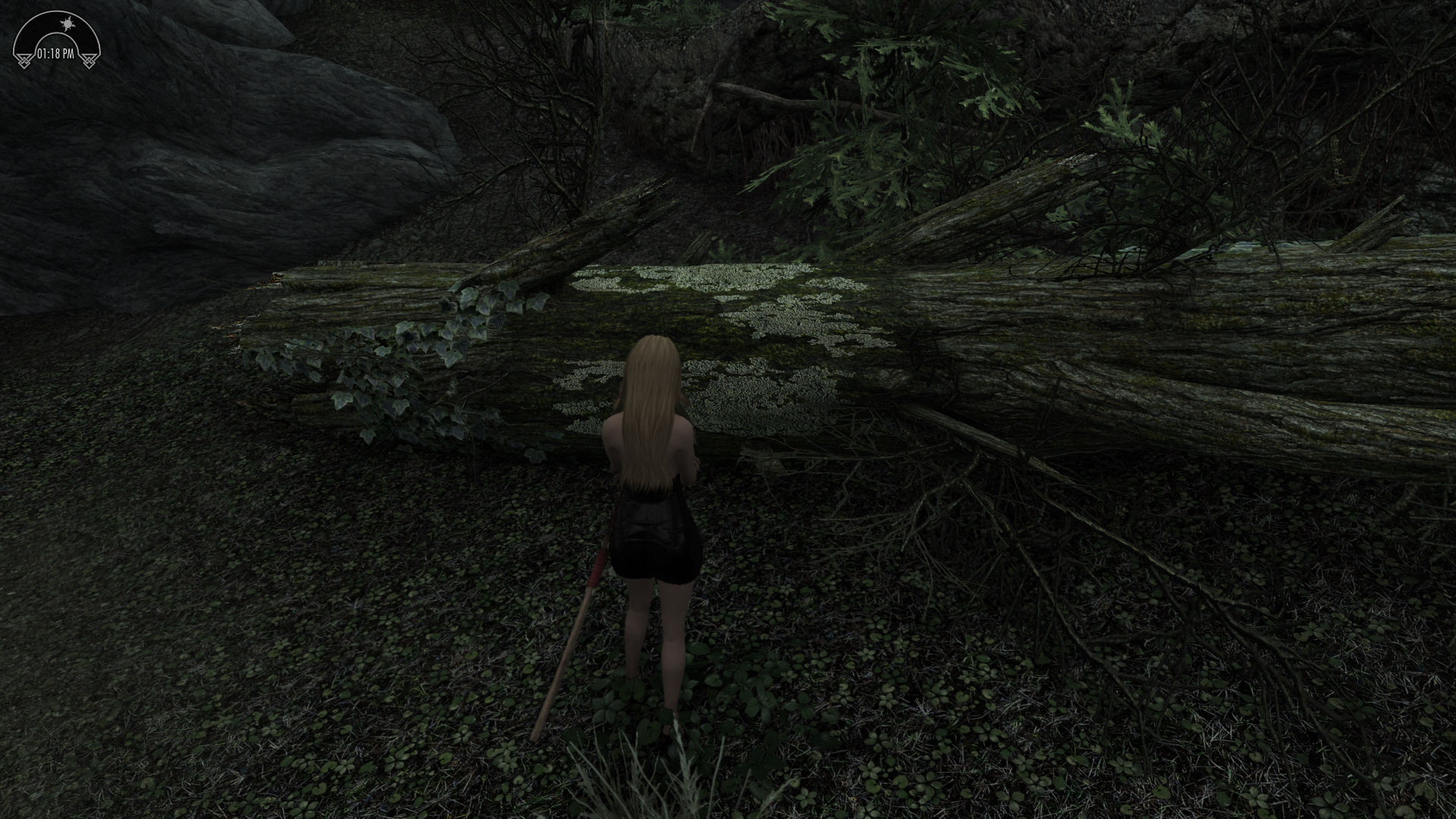 1313684300_SkyrimSE2023-05-2317-16-59-594.jpg.eee5e09049c82efec2f69aa529e2803b.jpg