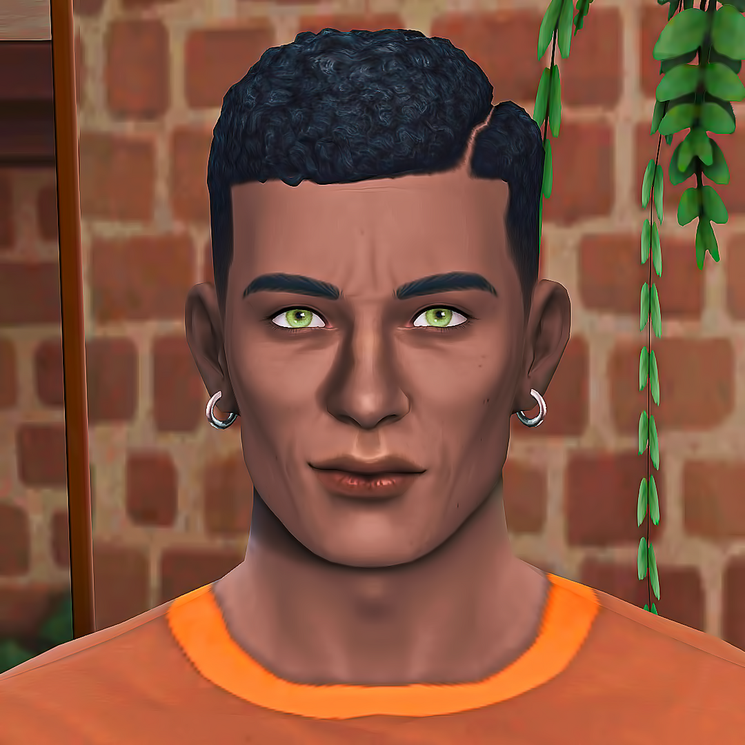 1315761041_Sims4Screenshot2023_05_05-09_30_12_80.thumb.png.aea972d0333fea83278af3c0e900a3db.png