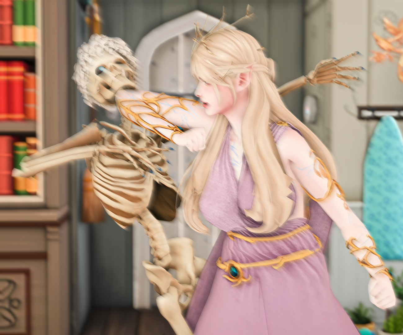1322945702_Sims4Screenshot2023_05.14-14_59_24_38.thumb.png.a8895cfb4201d6c7d52d944f14981a72.png