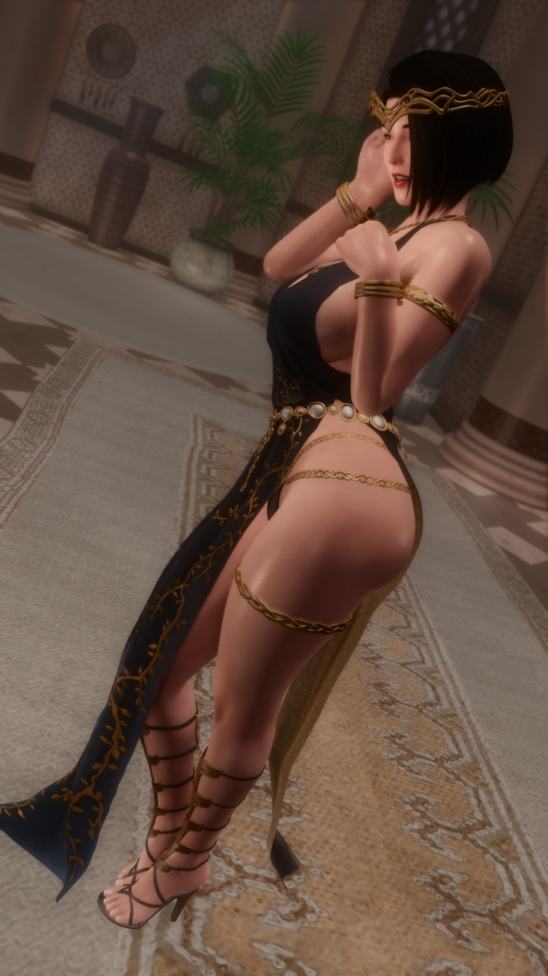 1329918560_TheElderScrollsVSkyrim_2023_05.10-16_50.thumb.png.a04d06eaa10417da7ad3676286c40d37.png