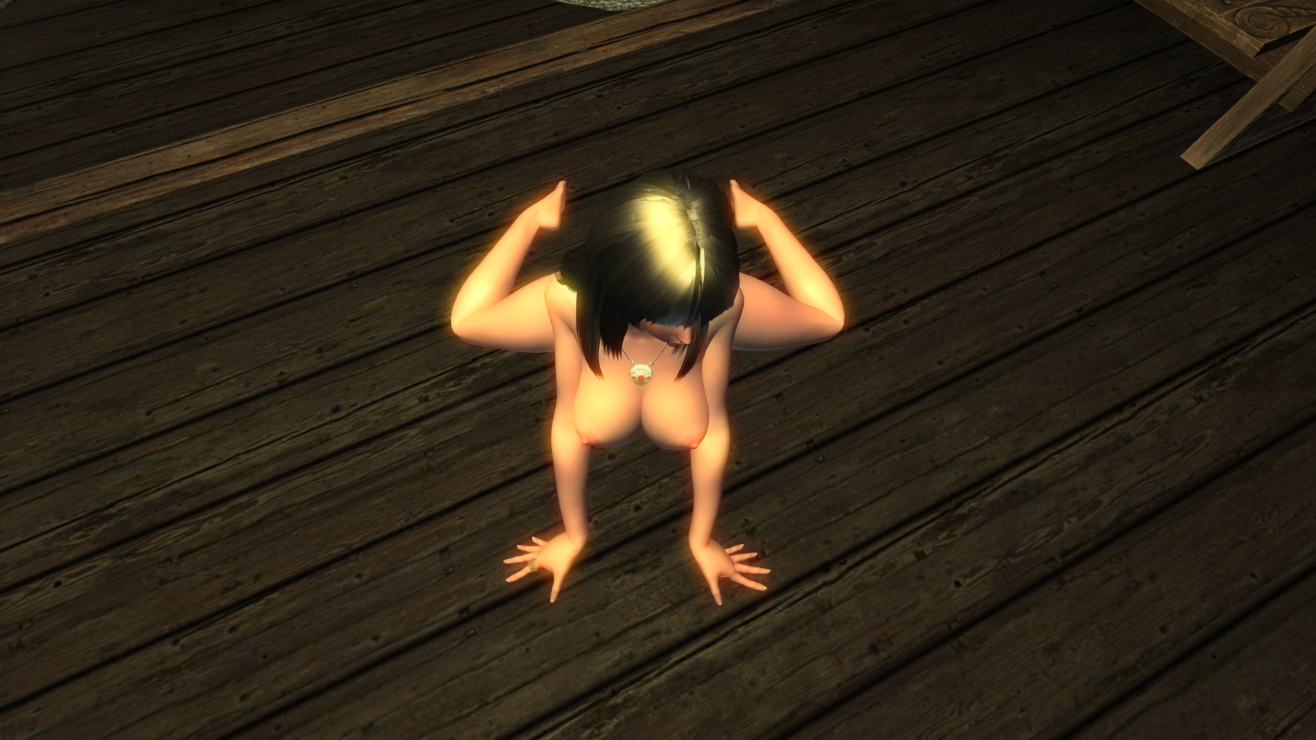 133126261_TheElderScrollsVSkyrimSpecialEditionScreenshot2023_05.06-11_38_57_65.png.d4199a54e73cc7f9b15615d877680773.png