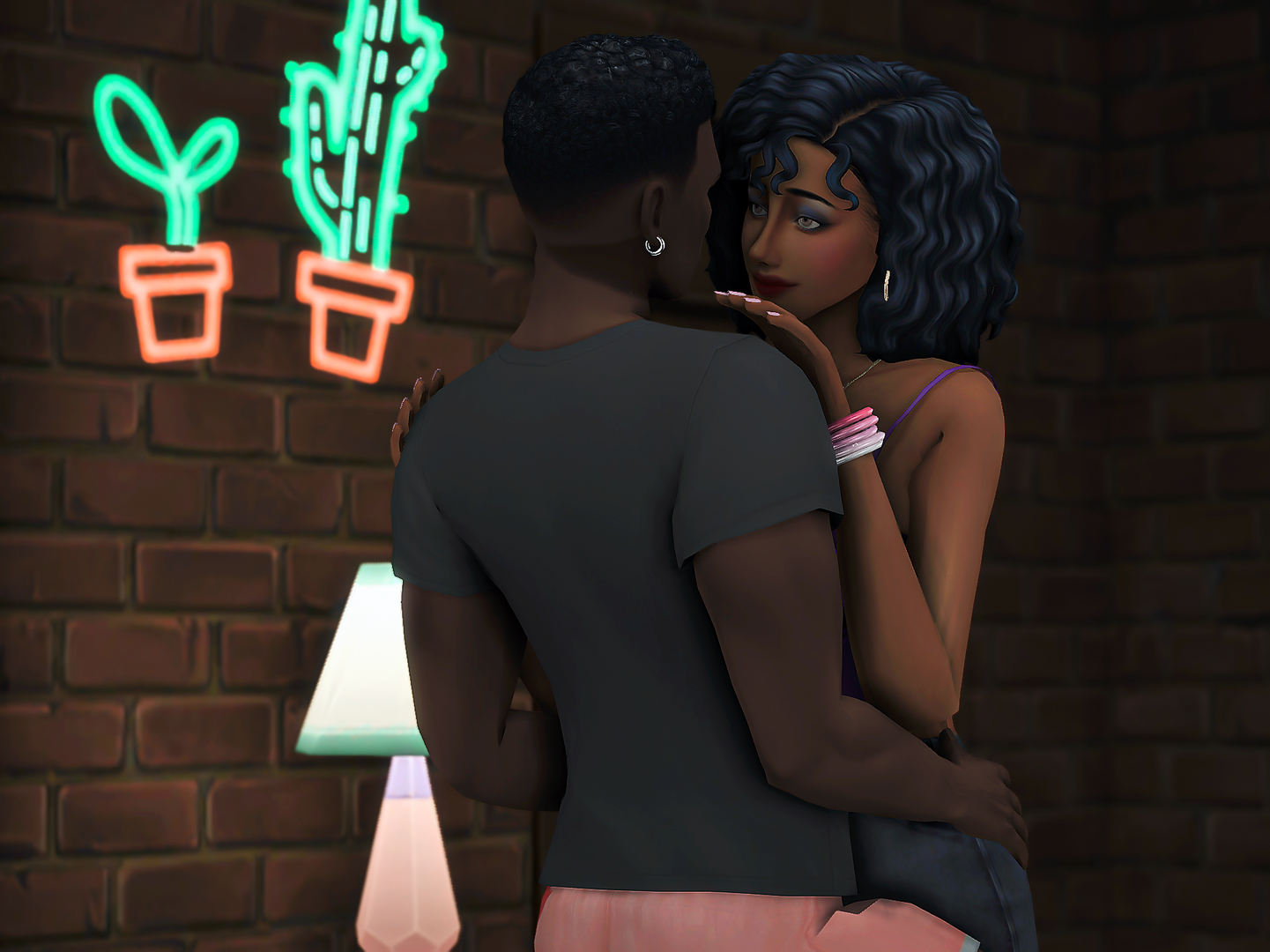 1332491587_Sims4Screenshot2023_05.02-05_33_18_44.thumb.png.661aba4bf9ec5e0614171807376bd1f5.png