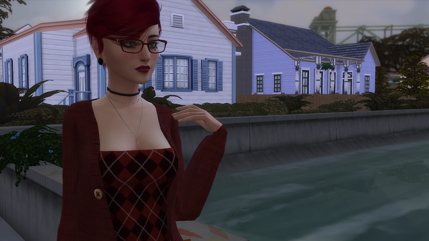 1336246794_TheSims4_2023_05.15-21.11_1.png.e870a9251b21a8723d9dacd9804288e7.png