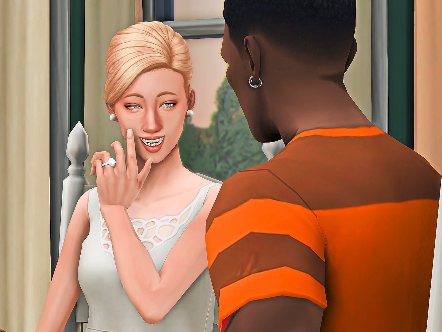 1336997761_Sims4Screenshot2023_05.02-08_14_26_42.thumb.png.a94bca8cdc25a28347cfe7539dd73867.png