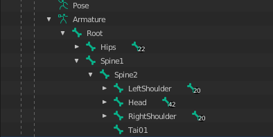 1340523959_2023-04-3018_24_14-Blender.png.3367225bd2431da3fbdceb7e87a69cb8.png