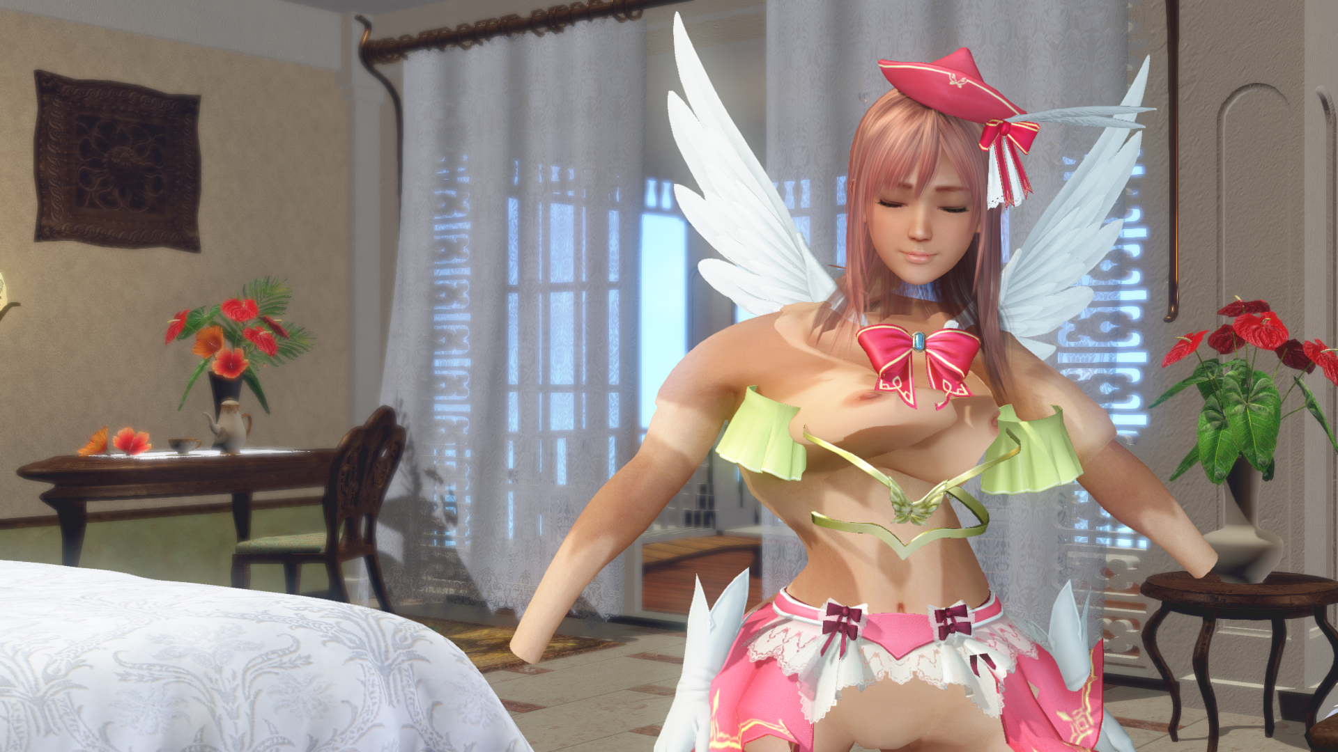 1341361982_DEADORALIVEXtremeVenusVacationScreenshot2023_05.13-10_46_55_75.png.c4043c053d4be3a5d1a793d2de078af0.png