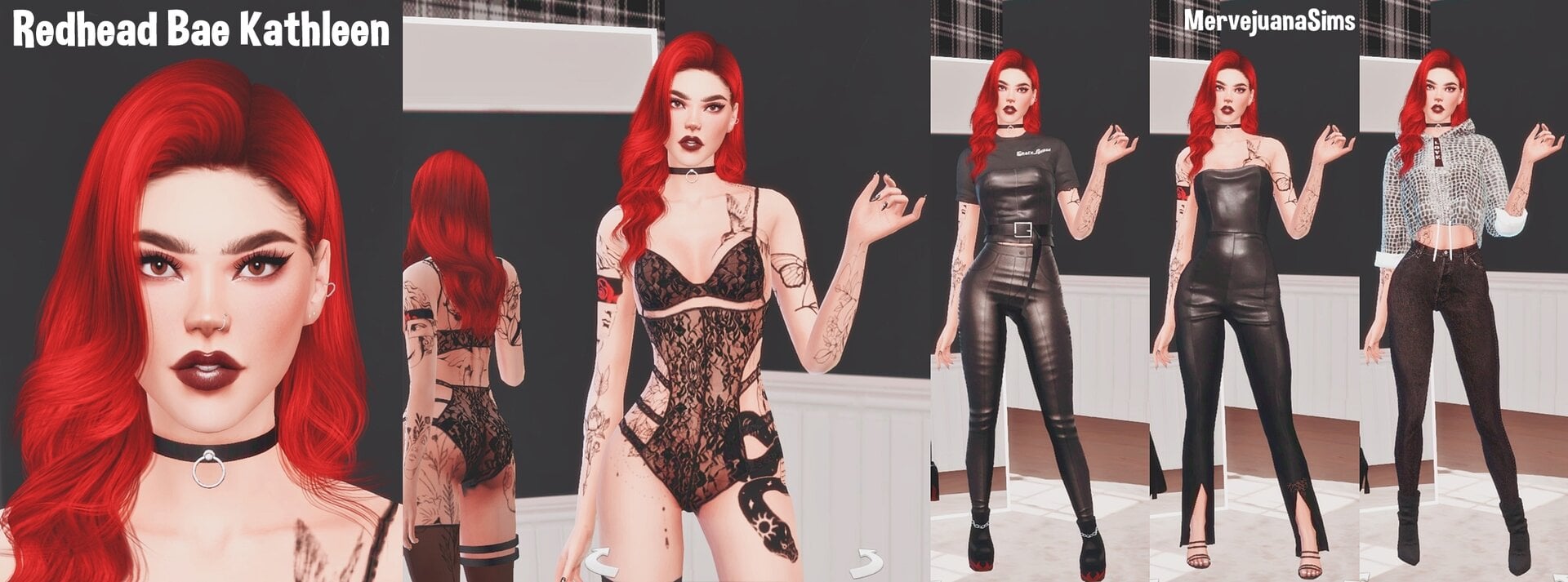 Redhead Bae Kathleen 1.jpg