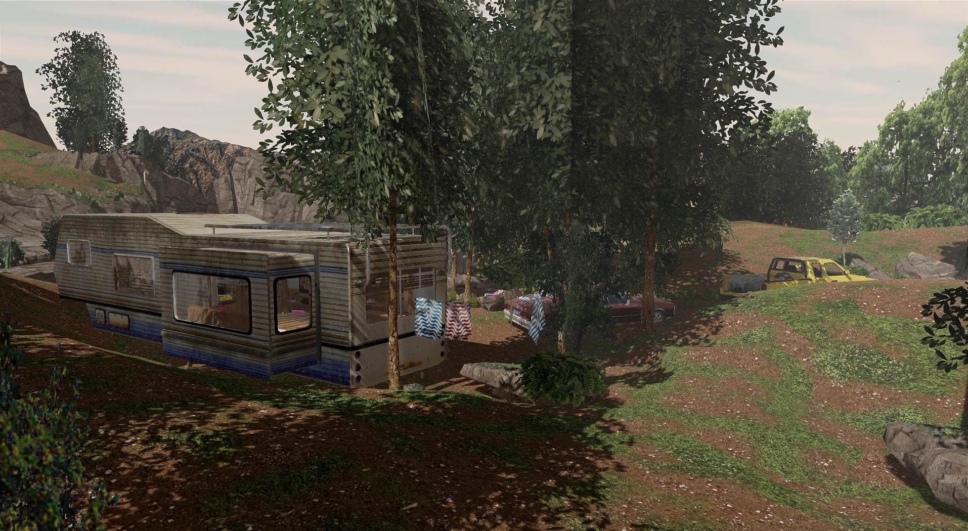 1357607481_RuralTrailer(10).jpg.41b073e118c3531a7df0405931873e5d.jpg