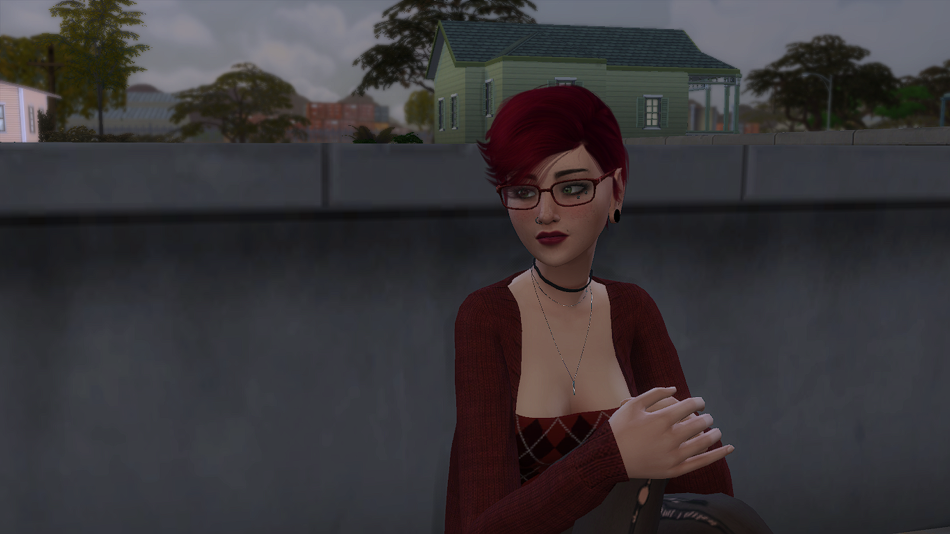 1357822694_TheSims4_2023_05.15-21_12.png.a6706469bd63c76f8181d2d882c03658.png