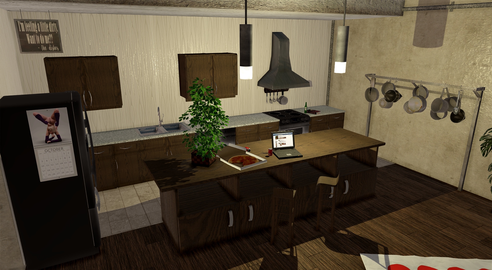 1360532230_GTAApartmentVX(06).jpg.507889040882858115046d678a56e64d.jpg