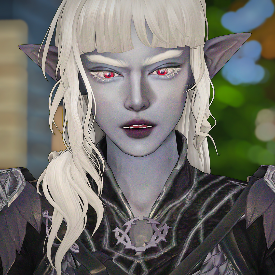 1360618499_Sims4Screenshot2023_05.10-22_49_38_72.thumb.png.6d0ee5391b67adb4d9109a51c78c66ef.png