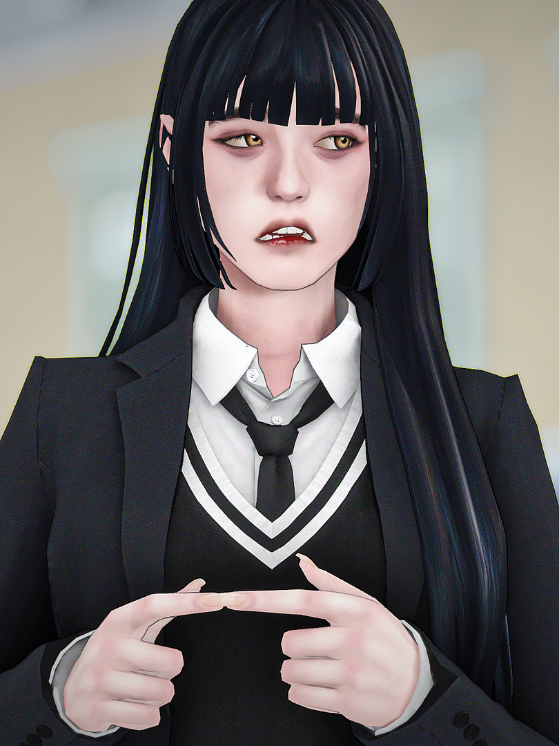 1385967971_Sims4Screenshot2023_05.01-15_26_02_72.thumb.png.3cce7c9b7ad56ecca5dcc09676f5a070.png