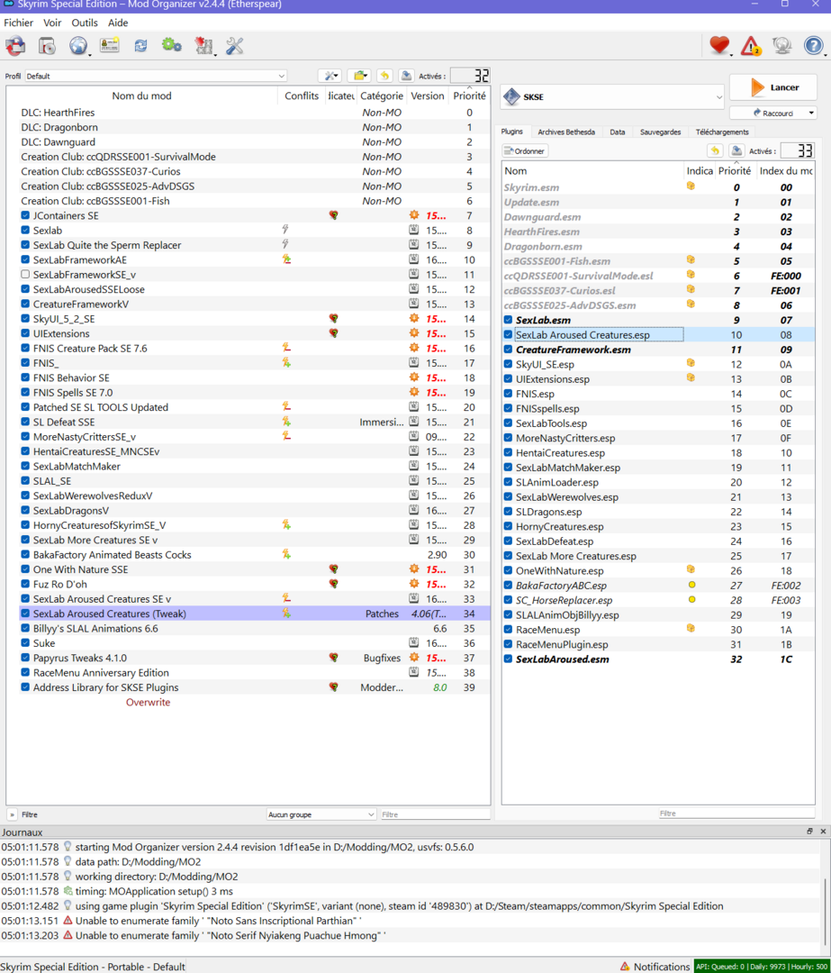 MOd List.png