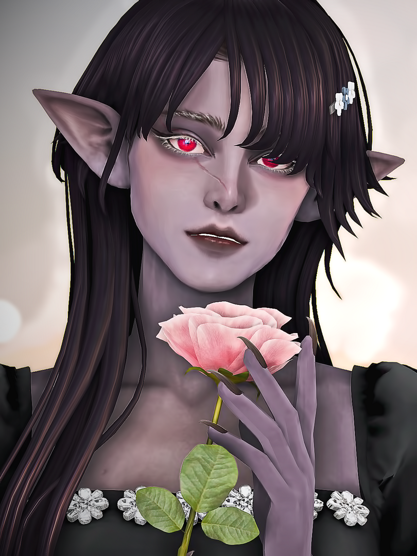 1392480232_Sims4Screenshot2023_05.08-23_14_19_70.thumb.png.049f6de952c48b9f0098ecbffcb6d1bc.png