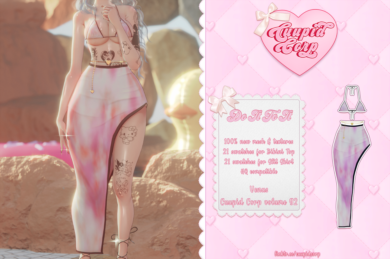 139738448_DoItToItPreview.thumb.png.06a221233961719cf8d34c8856afb91d.png