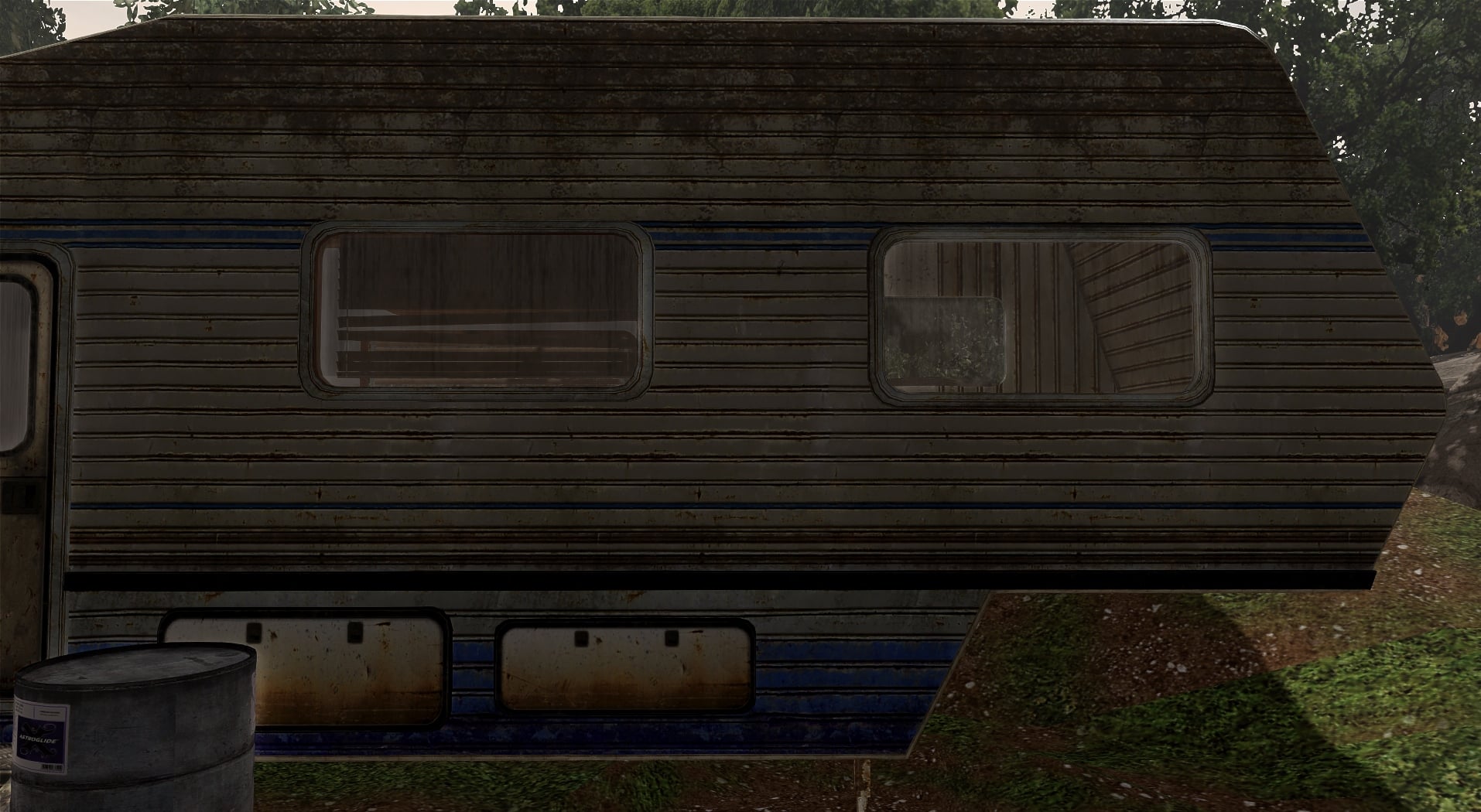 1399432386_RuralTrailer(3).jpg.3b543c2877772c566a534061d8d22911.jpg